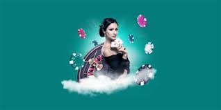 tabjee