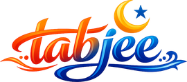 tabjee